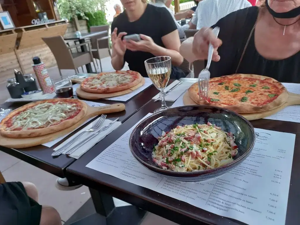 Menu_Restaurant Alexandria_Maasmechelen_image_6