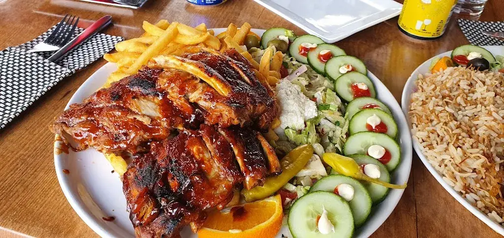 Menu_Restaurant Alexandria_Maasmechelen_image_7