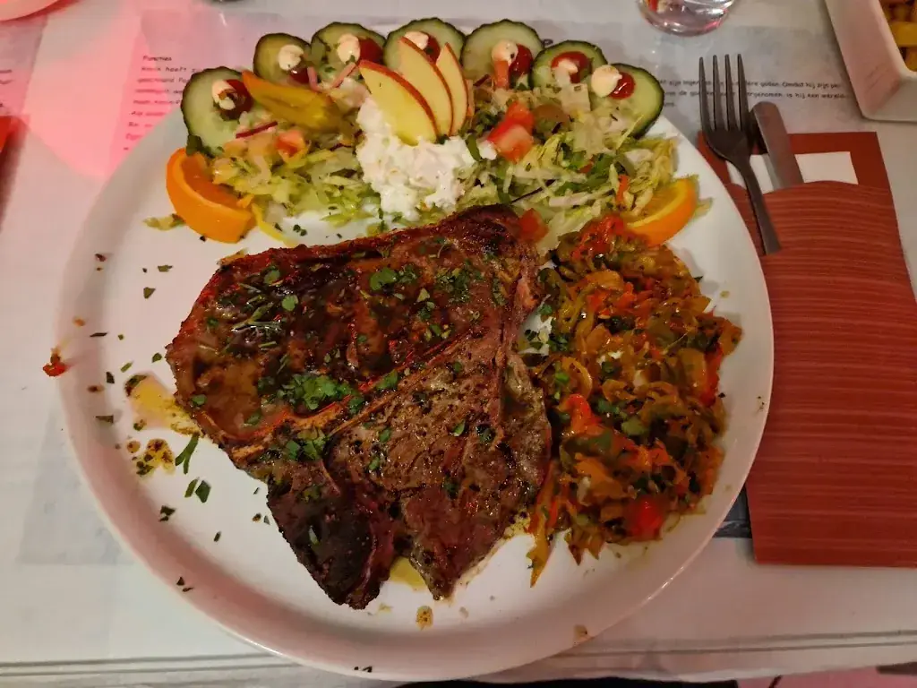 Menu_Restaurant Alexandria_Maasmechelen_image_8