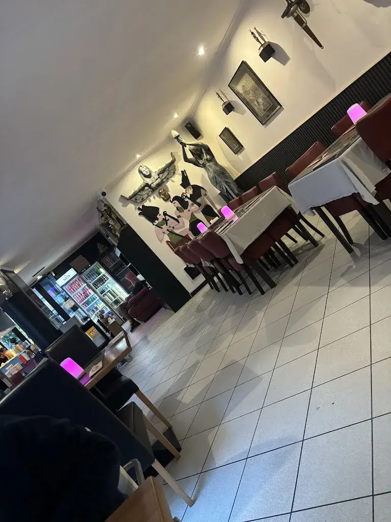 Web Pepper_Restaurant Alexandria_Maasmechelen_avis