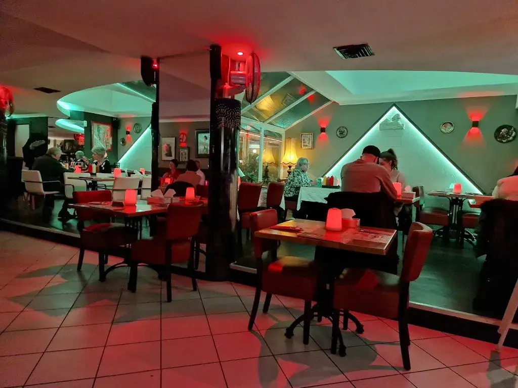 Restaurant Alexandria_Maasmechelen_slider_image_3