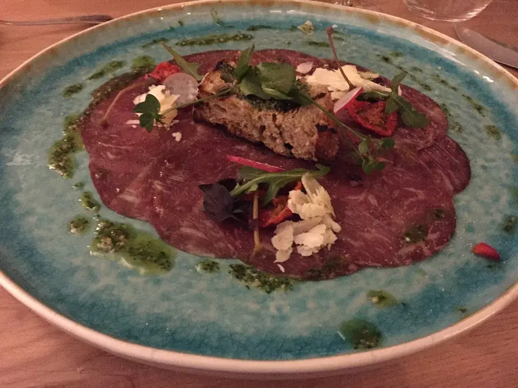 Menu_Barbacoa Maasmechelen_Maasmechelen_image_1