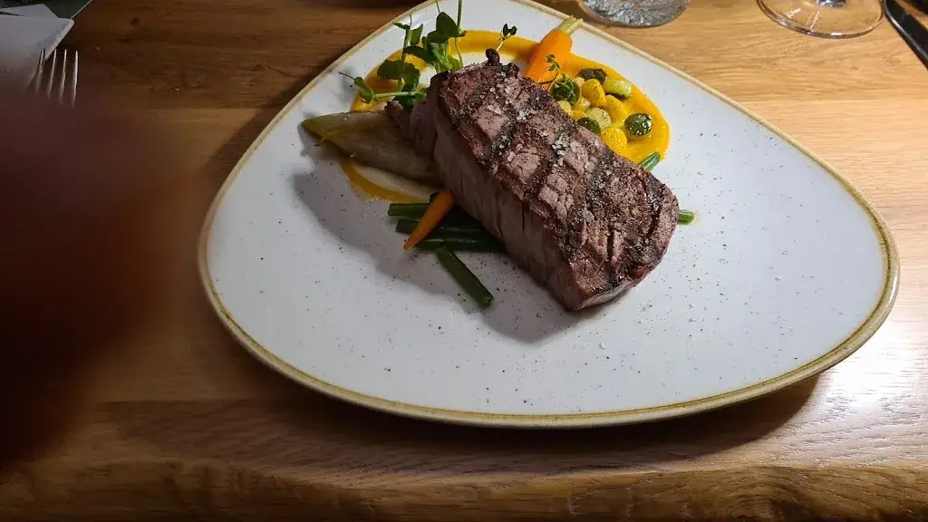 Menu_Barbacoa Maasmechelen_Maasmechelen_image_2