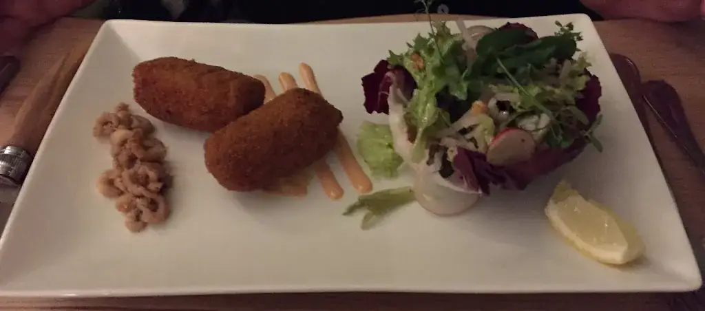 Menu_Barbacoa Maasmechelen_Maasmechelen_image_3