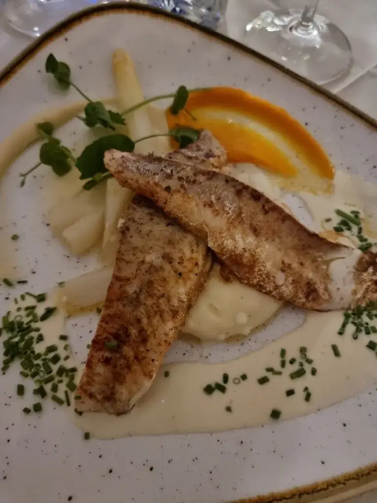 Menu_Barbacoa Maasmechelen_Maasmechelen_image_4