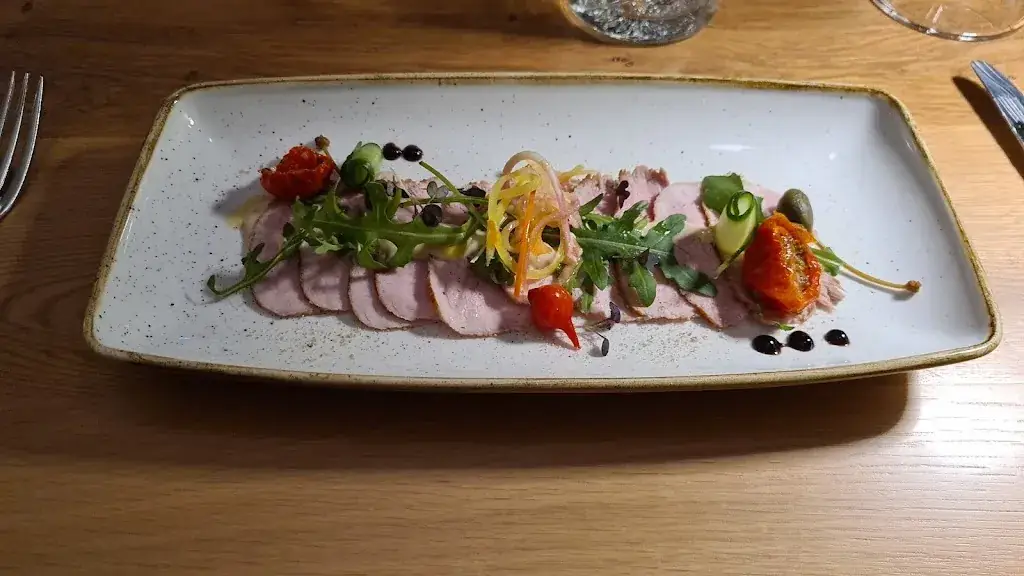 Menu_Barbacoa Maasmechelen_Maasmechelen_image_5