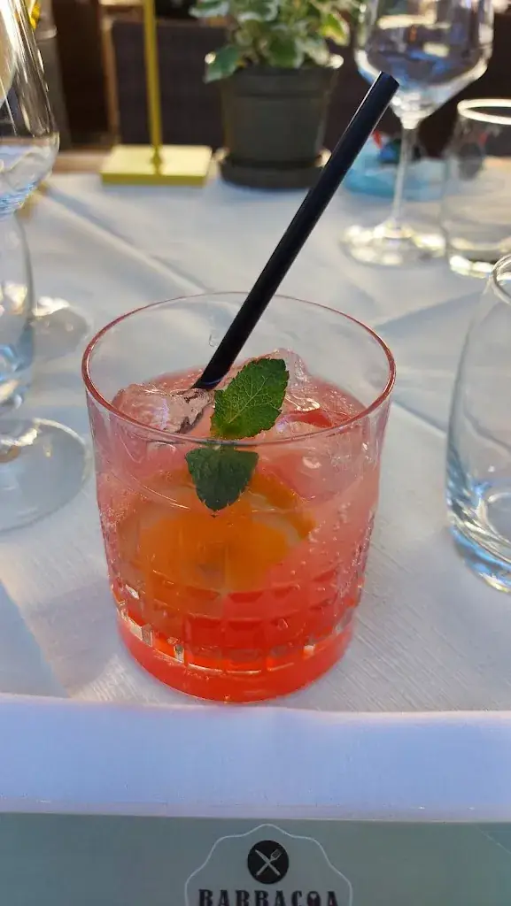 Menu_Barbacoa Maasmechelen_Maasmechelen_image_6