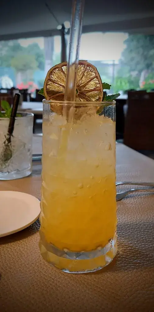 Menu_Barbacoa Maasmechelen_Maasmechelen_image_7