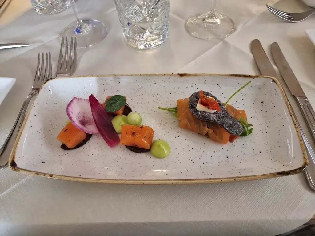 Menu_Barbacoa Maasmechelen_Maasmechelen_image_8