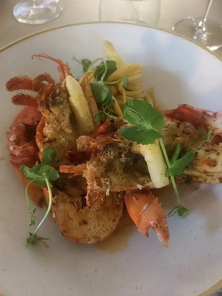 Menu_Barbacoa Maasmechelen_Maasmechelen_image_9