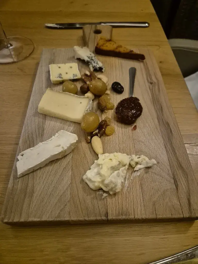 Jonas_Barbacoa Maasmechelen_Maasmechelen_review