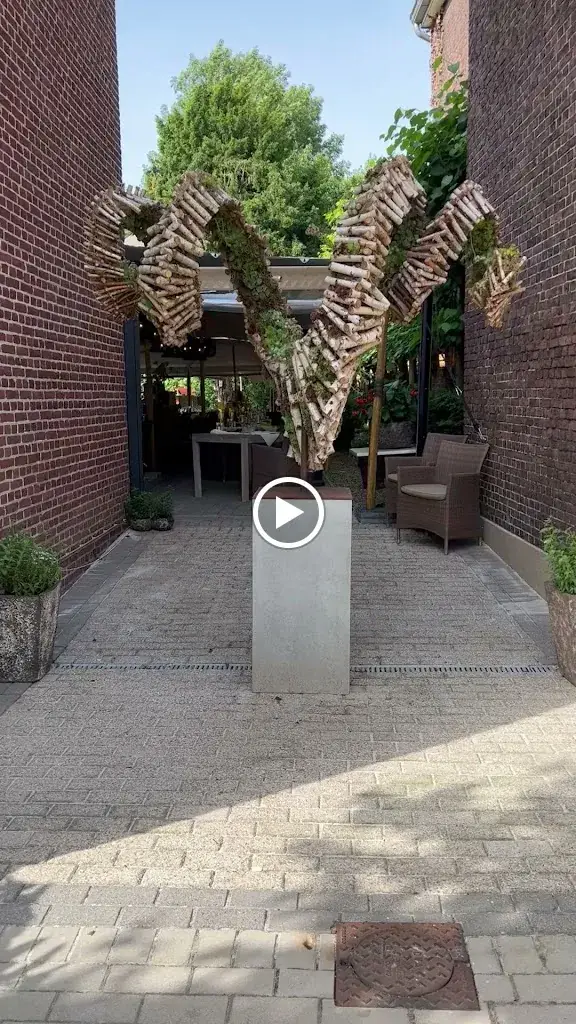 Barbacoa Maasmechelen_Maasmechelen_slider_image_2