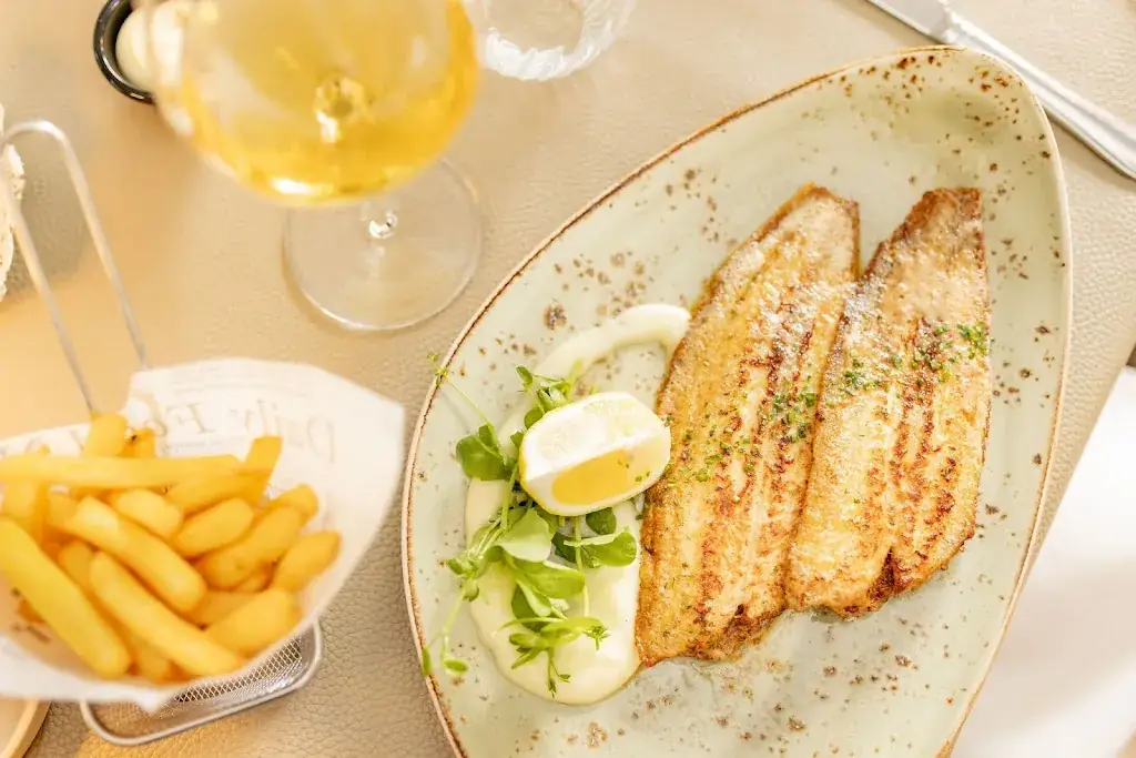 Barbacoa Maasmechelen_Maasmechelen_slider_image_3