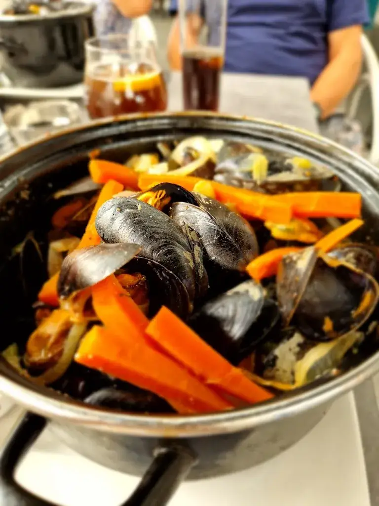 Menu_Zero Zero Grand Café_Maasmechelen_image_6