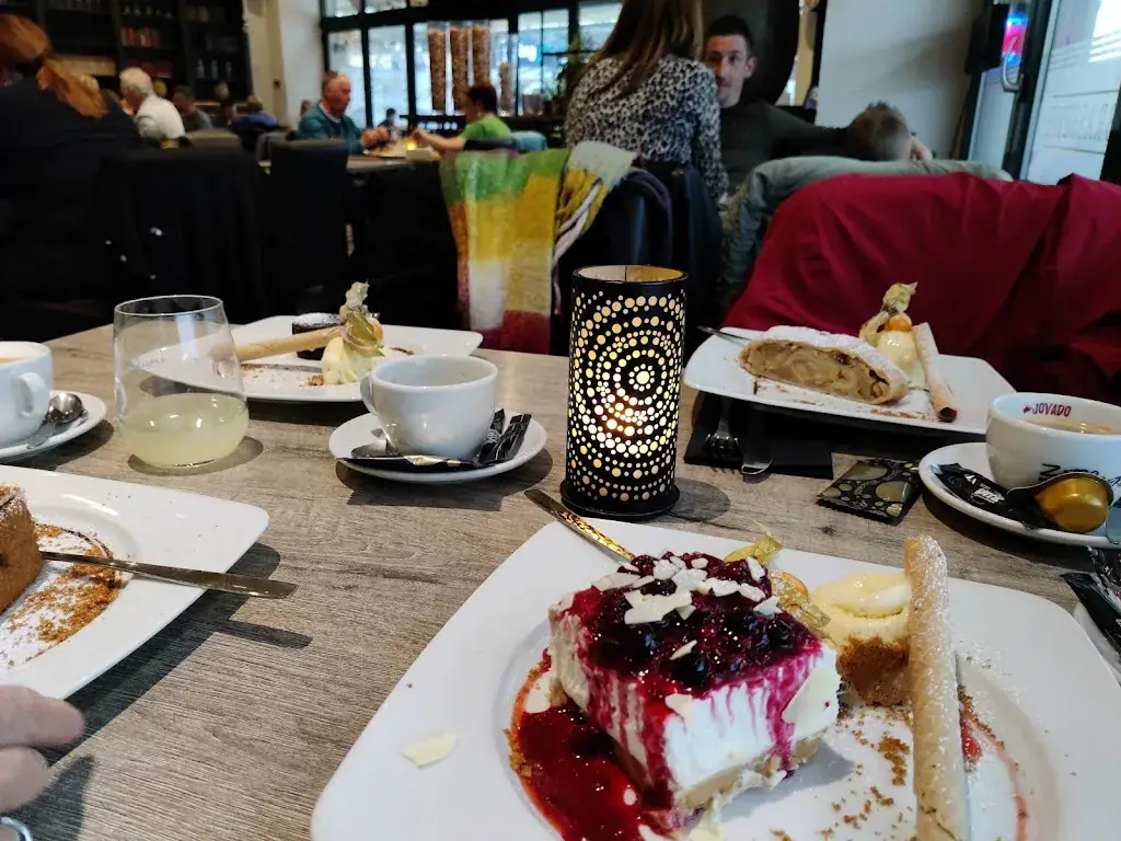 Menu_Zero Zero Grand Café_Maasmechelen_image_7