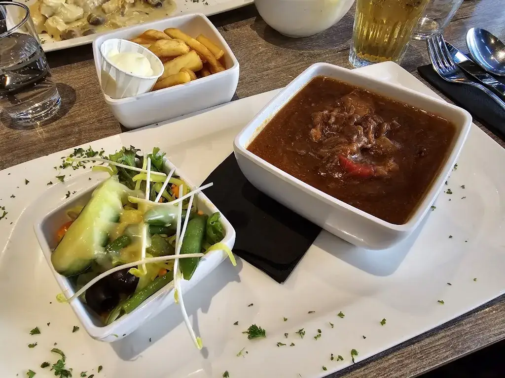 Menu_Zero Zero Grand Café_Maasmechelen_image_8