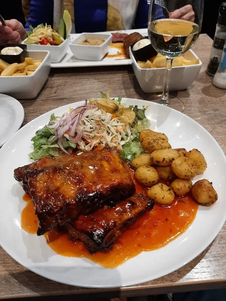 Menu_Zero Zero Grand Café_Maasmechelen_image_9