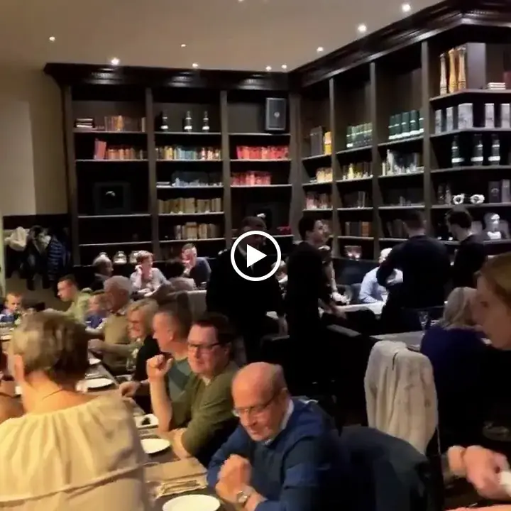 Zero Zero Grand Café_Maasmechelen_slider_image_2