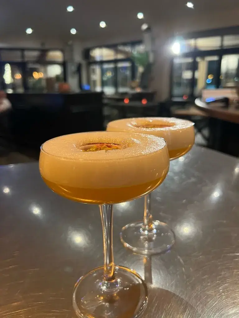 Zero Zero Grand Café_Maasmechelen_slider_image_3