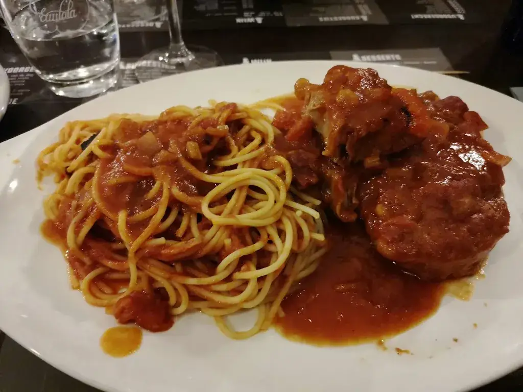 Menü_Grand Café Casino_Maasmechelen_Bild_5