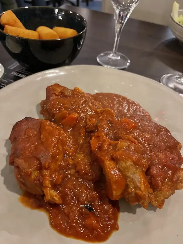 lellieu_Grand Café Casino_Maasmechelen_Bewertung