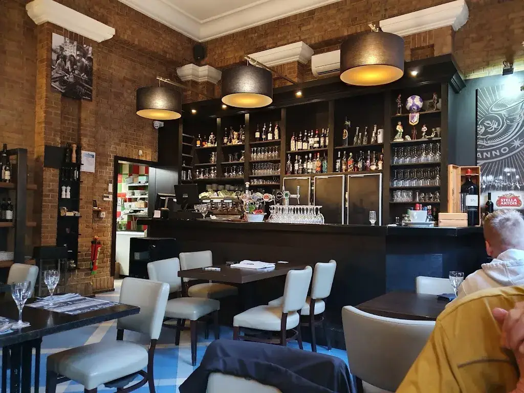 Grand Café Casino_Maasmechelen_slider_image_1