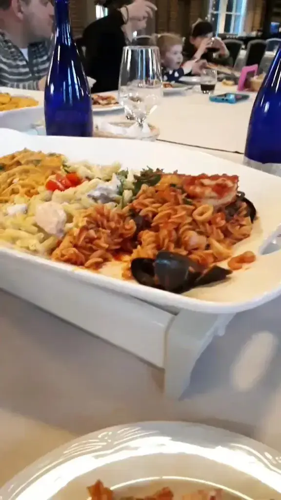 Grand Café Casino_Maasmechelen_slider_image_2