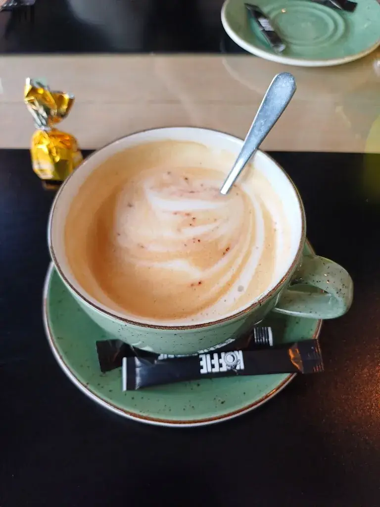 Menü_Brasserie De Witte_Maasmechelen_Bild_5