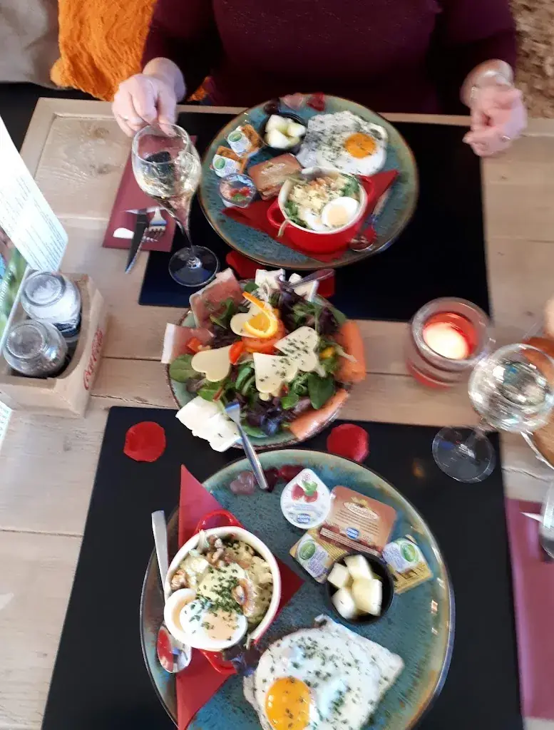 Menü_Brasserie De Witte_Maasmechelen_Bild_9