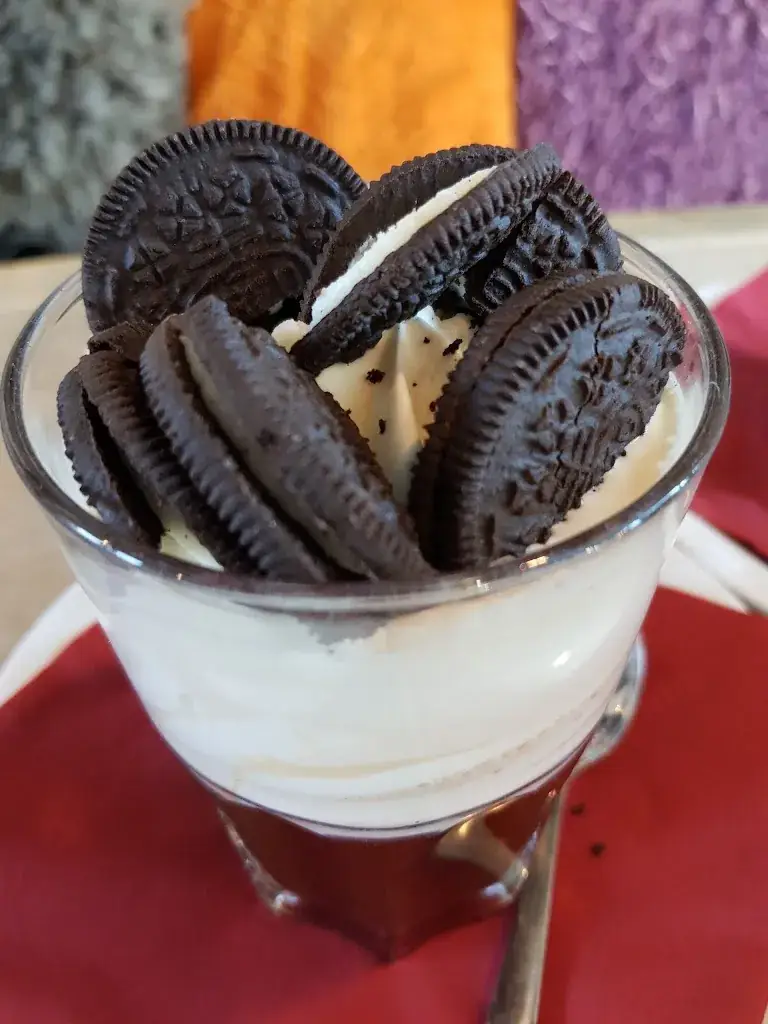 Brasserie De Witte_Maasmechelen_slider_image_2