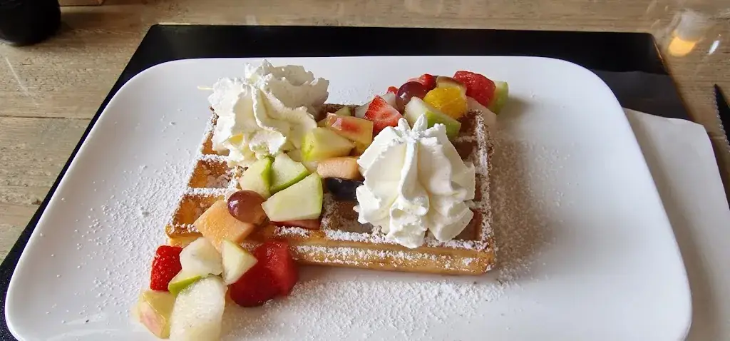 Brasserie De Witte_Maasmechelen_slider_image_3