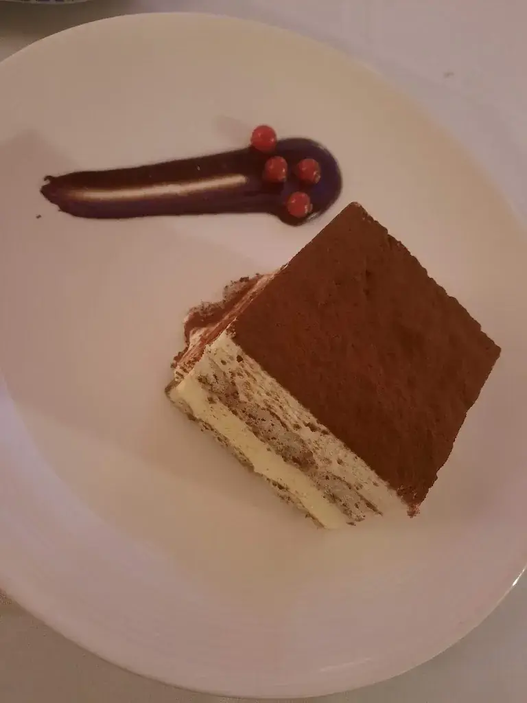 Menü_Da Lidia_Maasmechelen_Bild_4