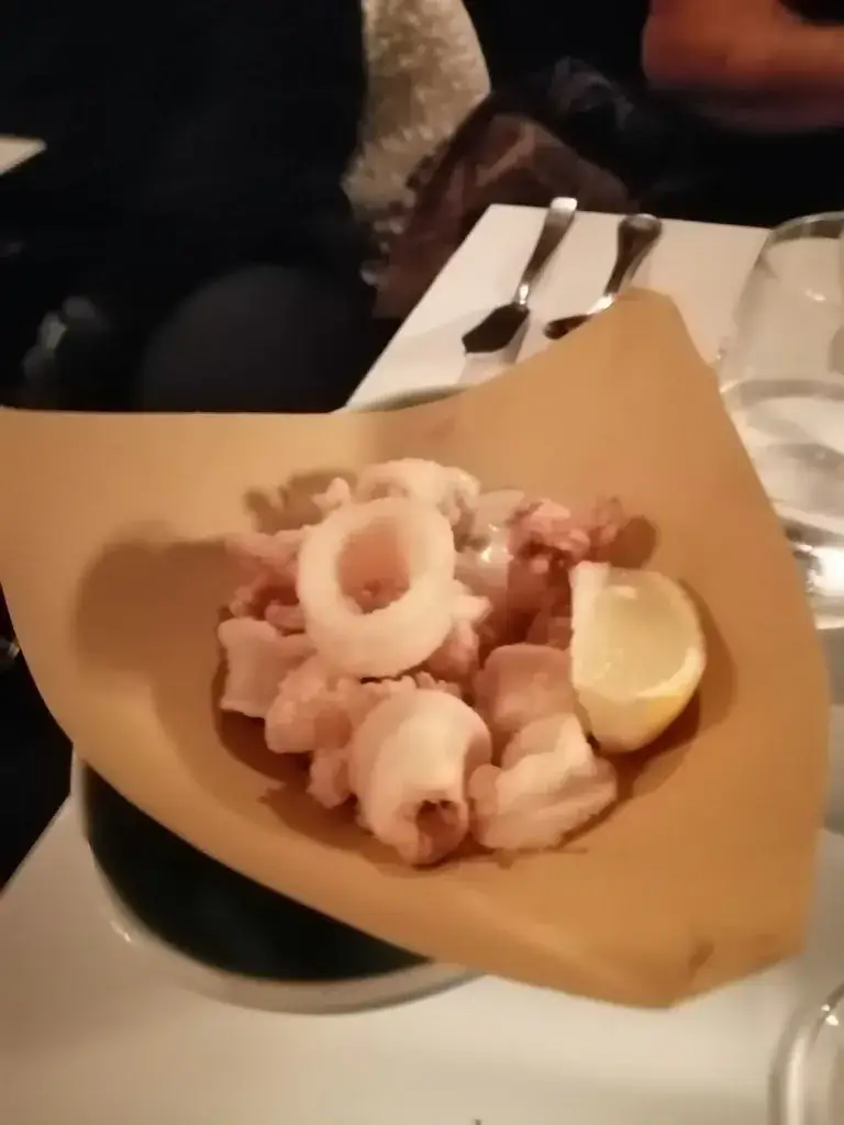 Menü_Da Lidia_Maasmechelen_Bild_5