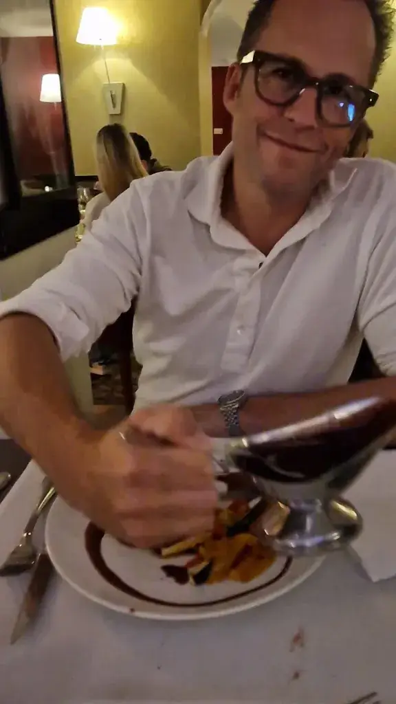 Da Lidia_Maasmechelen_slider_image_2