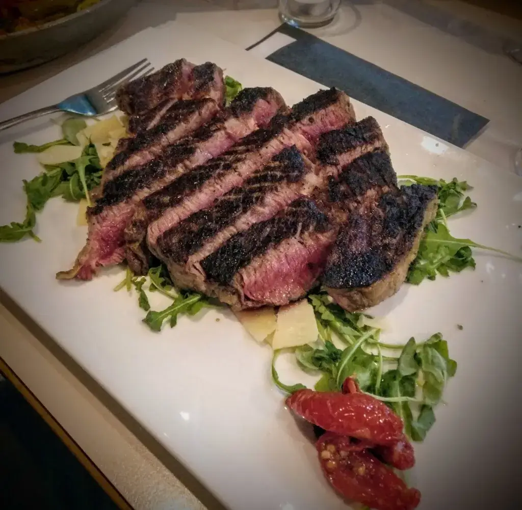 Menu_Restaurant Concordia_Maasmechelen_imagen_1