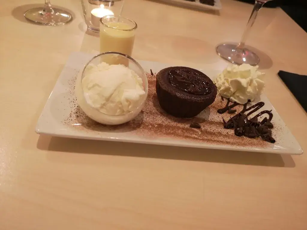 Menu_Restaurant Concordia_Maasmechelen_imagen_3