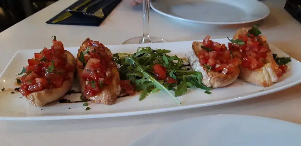 Menu_Restaurant Concordia_Maasmechelen_imagen_5