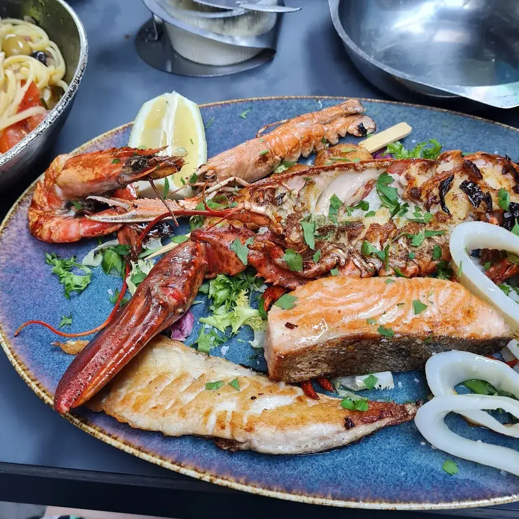 Menu_Restaurant Concordia_Maasmechelen_imagen_6