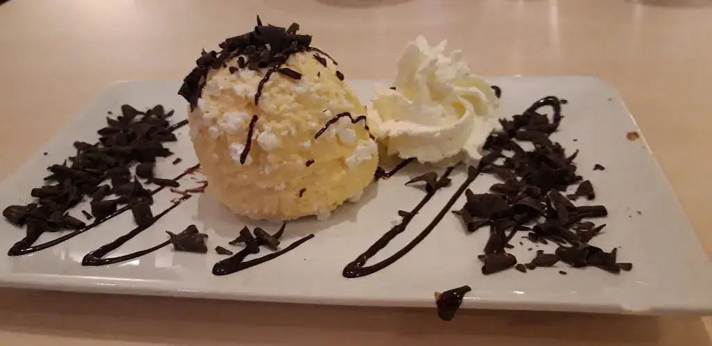 Menu_Restaurant Concordia_Maasmechelen_imagen_7