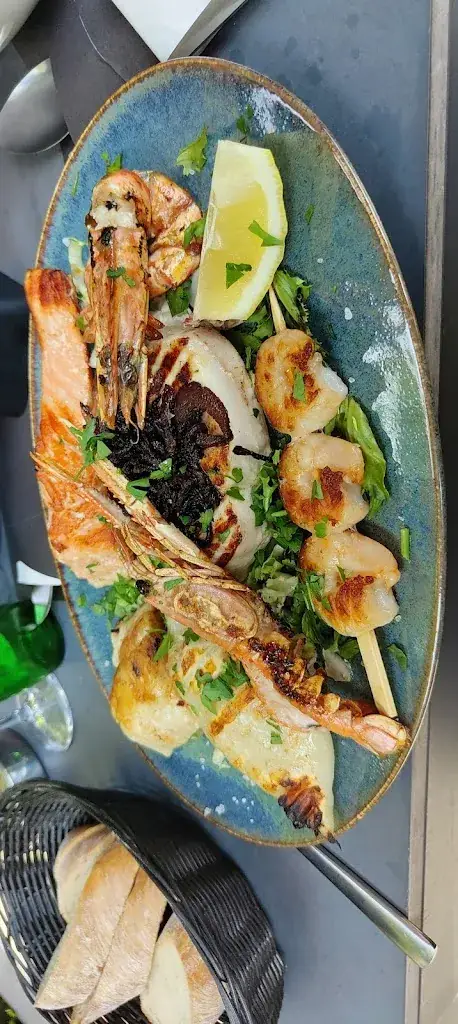 Menu_Restaurant Concordia_Maasmechelen_imagen_9