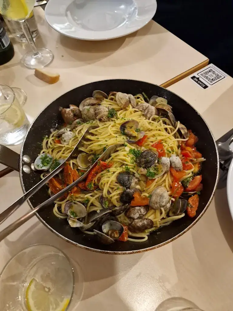 Restaurant Concordia_Maasmechelen_slider_image_2