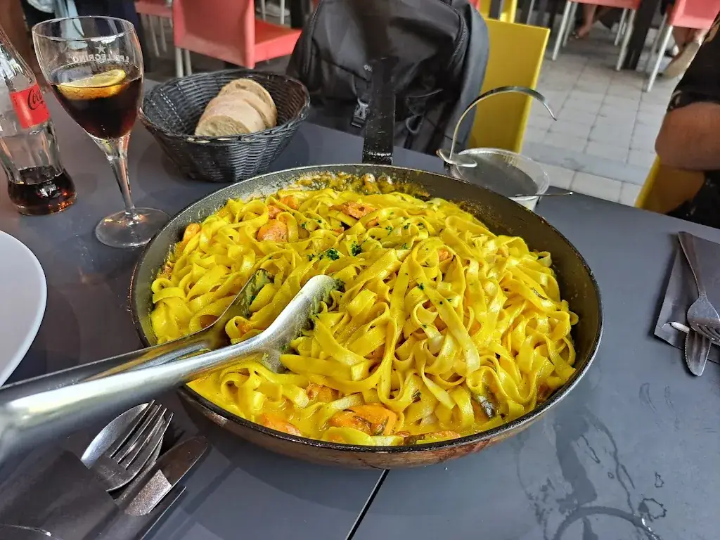 Restaurant Concordia_Maasmechelen_slider_image_3