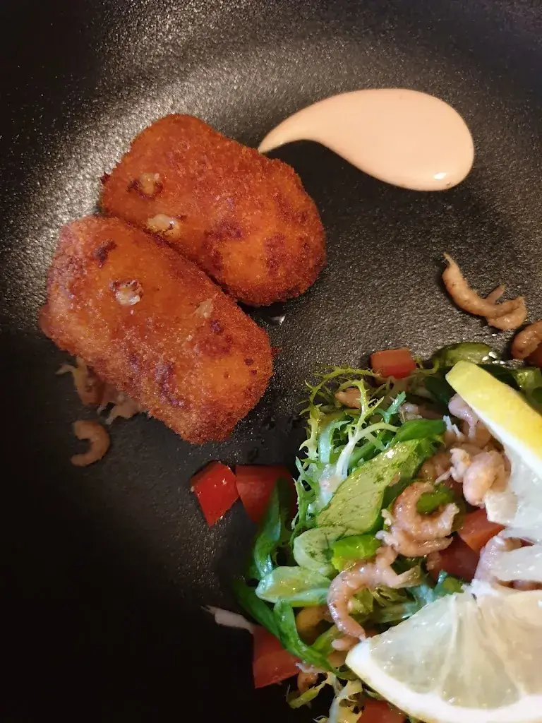 Menu_A Propos Bistro_Maasmechelen_imagen_3