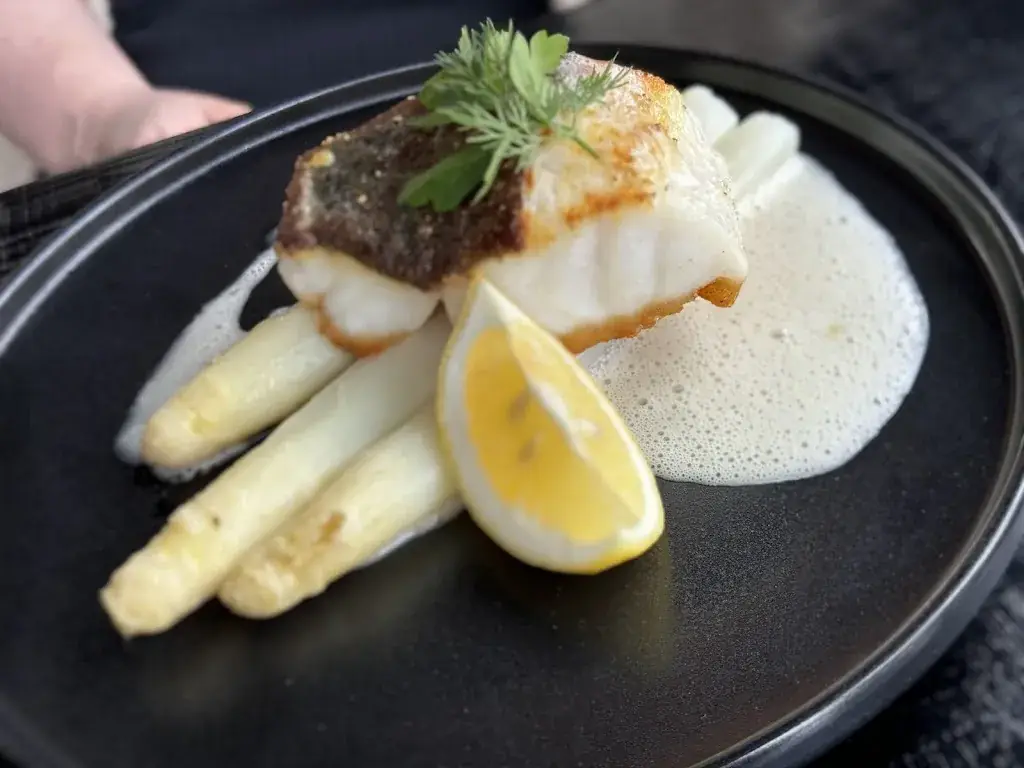 A Propos Bistro_Maasmechelen_slider_image_2