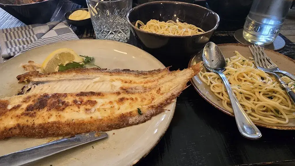 A Propos Bistro_Maasmechelen_slider_image_3