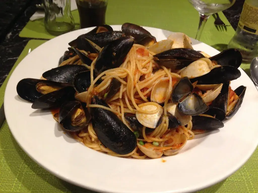 Menu_Different Choices_Maasmechelen_imagen_2