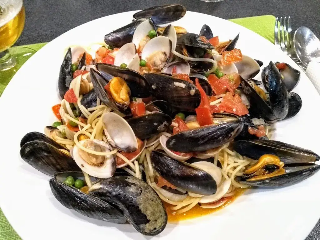 Menu_Different Choices_Maasmechelen_imagen_4