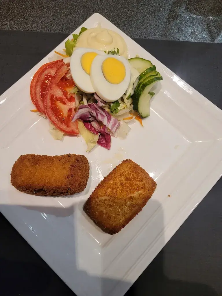 Menu_Different Choices_Maasmechelen_imagen_5