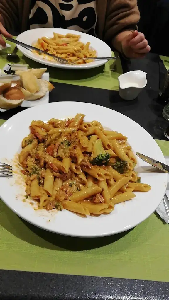 Menu_Different Choices_Maasmechelen_imagen_6