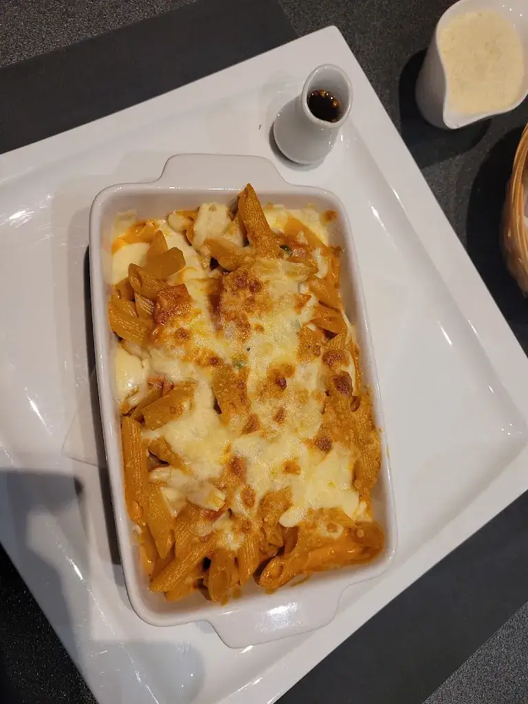 Menu_Different Choices_Maasmechelen_imagen_9